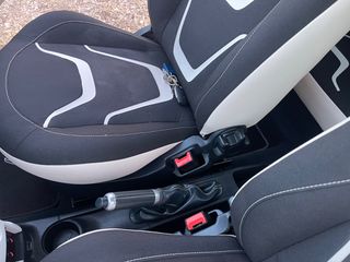 Ford Ka 2015 TITANIUM-thumb-30