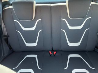 Ford Ka 2015 TITANIUM-thumb-31