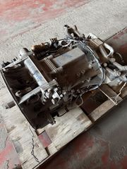 ΣΑΣΜΑΝ G100-12-thumb-2
