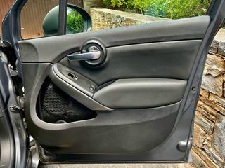 Fiat 500X 2022 Sport Edition mat grey / ΙΔΙΩΤΗΣ - Autovisor-thumb-41