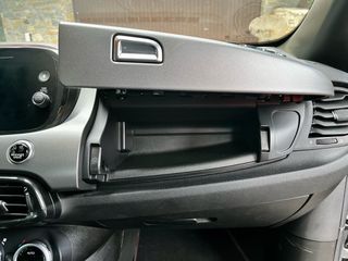Fiat 500X 2022 Sport Edition mat grey / ΙΔΙΩΤΗΣ - Autovisor-thumb-44