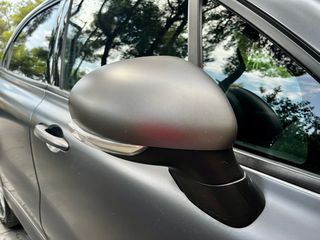 Fiat 500X 2022 Sport Edition mat grey / ΙΔΙΩΤΗΣ - Autovisor-thumb-15