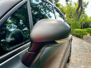 Fiat 500X 2022 Sport Edition mat grey / ΙΔΙΩΤΗΣ - Autovisor-thumb-16