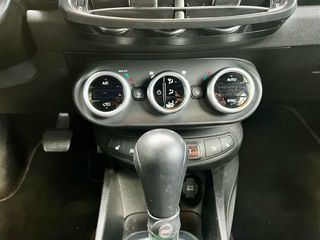 Fiat 500X 2022 Sport Edition mat grey / ΙΔΙΩΤΗΣ - Autovisor-thumb-26