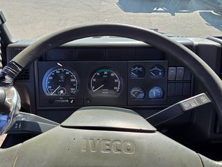 Σασί Iveco 1998 TECTOR 75E15-ΠΙΝΑΚΙΔΕΣ ΙΧ-thumb-4