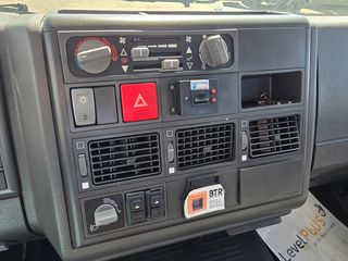 Σασί Iveco 1998 TECTOR 75E15-ΠΙΝΑΚΙΔΕΣ ΙΧ-thumb-5