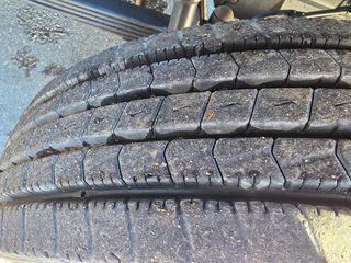 Σασί Iveco 1998 TECTOR 75E15-ΠΙΝΑΚΙΔΕΣ ΙΧ-thumb-6