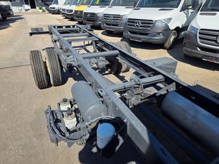 Σασί Iveco 1998 TECTOR 75E15-ΠΙΝΑΚΙΔΕΣ ΙΧ-thumb-7