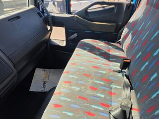Σασί Iveco 1998 TECTOR 75E15-ΠΙΝΑΚΙΔΕΣ ΙΧ-thumb-8