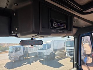 Σασί Iveco 1998 TECTOR 75E15-ΠΙΝΑΚΙΔΕΣ ΙΧ-thumb-9