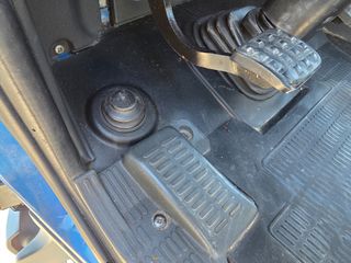 Σασί Iveco 1998 TECTOR 75E15-ΠΙΝΑΚΙΔΕΣ ΙΧ-thumb-10