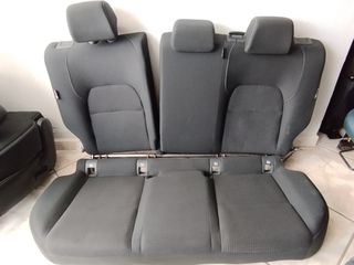 ΚΟΜΠΛΕ ΣΑΛΟΝΙ - NISSAN QASHQAI J12 2021>-thumb-1