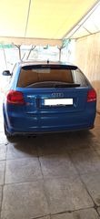 Audi S3 2009-thumb-2