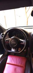 Audi S3 2009-thumb-3