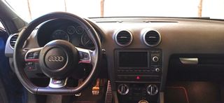 Audi S3 2009-thumb-4
