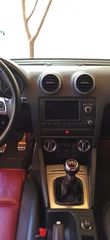Audi S3 2009-thumb-5