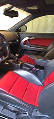 Audi S3 2009-thumb-7