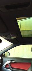 Audi S3 2009-thumb-8