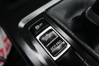 Bmw X1 2021 sDrive16d 31AC 1.5 ΑΥΤΟΜΑΤΟ ΕΛΛΗΝΙΚΟ ΥΠΕΡΑΡΙΣΤΟ !!!-thumb-64