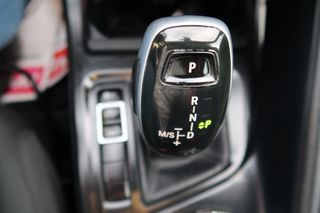 Bmw X1 2021 sDrive16d 31AC 1.5 ΑΥΤΟΜΑΤΟ ΕΛΛΗΝΙΚΟ ΥΠΕΡΑΡΙΣΤΟ !!!-thumb-62