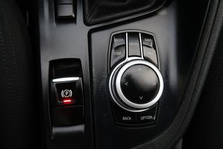 Bmw X1 2021 sDrive16d 31AC 1.5 ΑΥΤΟΜΑΤΟ ΕΛΛΗΝΙΚΟ ΥΠΕΡΑΡΙΣΤΟ !!!-thumb-63