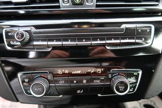 Bmw X1 2021 sDrive16d 31AC 1.5 ΑΥΤΟΜΑΤΟ ΕΛΛΗΝΙΚΟ ΥΠΕΡΑΡΙΣΤΟ !!!-thumb-60