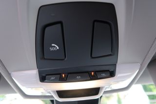 Bmw X1 2021 sDrive16d 31AC 1.5 ΑΥΤΟΜΑΤΟ ΕΛΛΗΝΙΚΟ ΥΠΕΡΑΡΙΣΤΟ !!!-thumb-67