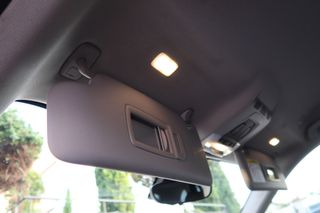 Bmw X1 2021 sDrive16d 31AC 1.5 ΑΥΤΟΜΑΤΟ ΕΛΛΗΝΙΚΟ ΥΠΕΡΑΡΙΣΤΟ !!!-thumb-66