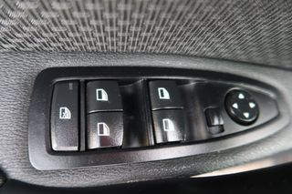 Bmw X1 2021 sDrive16d 31AC 1.5 ΑΥΤΟΜΑΤΟ ΕΛΛΗΝΙΚΟ ΥΠΕΡΑΡΙΣΤΟ !!!-thumb-89