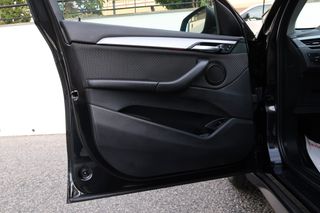 Bmw X1 2021 sDrive16d 31AC 1.5 ΑΥΤΟΜΑΤΟ ΕΛΛΗΝΙΚΟ ΥΠΕΡΑΡΙΣΤΟ !!!-thumb-85