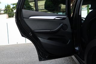 Bmw X1 2021 sDrive16d 31AC 1.5 ΑΥΤΟΜΑΤΟ ΕΛΛΗΝΙΚΟ ΥΠΕΡΑΡΙΣΤΟ !!!-thumb-86