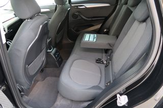 Bmw X1 2021 sDrive16d 31AC 1.5 ΑΥΤΟΜΑΤΟ ΕΛΛΗΝΙΚΟ ΥΠΕΡΑΡΙΣΤΟ !!!-thumb-81