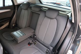 Bmw X1 2021 sDrive16d 31AC 1.5 ΑΥΤΟΜΑΤΟ ΕΛΛΗΝΙΚΟ ΥΠΕΡΑΡΙΣΤΟ !!!-thumb-79