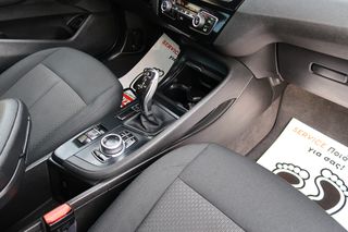 Bmw X1 2021 sDrive16d 31AC 1.5 ΑΥΤΟΜΑΤΟ ΕΛΛΗΝΙΚΟ ΥΠΕΡΑΡΙΣΤΟ !!!-thumb-61