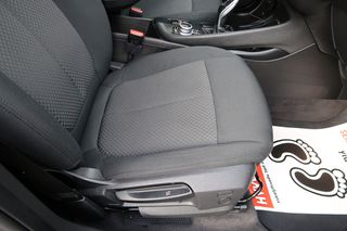 Bmw X1 2021 sDrive16d 31AC 1.5 ΑΥΤΟΜΑΤΟ ΕΛΛΗΝΙΚΟ ΥΠΕΡΑΡΙΣΤΟ !!!-thumb-77