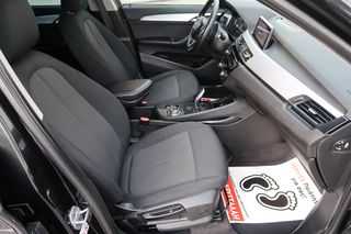 Bmw X1 2021 sDrive16d 31AC 1.5 ΑΥΤΟΜΑΤΟ ΕΛΛΗΝΙΚΟ ΥΠΕΡΑΡΙΣΤΟ !!!-thumb-76