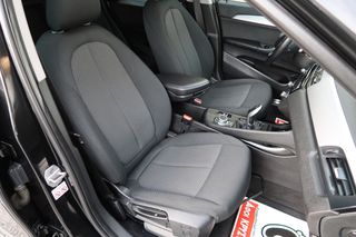Bmw X1 2021 sDrive16d 31AC 1.5 ΑΥΤΟΜΑΤΟ ΕΛΛΗΝΙΚΟ ΥΠΕΡΑΡΙΣΤΟ !!!-thumb-75