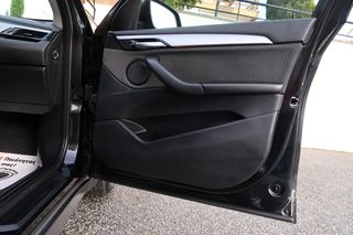 Bmw X1 2021 sDrive16d 31AC 1.5 ΑΥΤΟΜΑΤΟ ΕΛΛΗΝΙΚΟ ΥΠΕΡΑΡΙΣΤΟ !!!-thumb-87