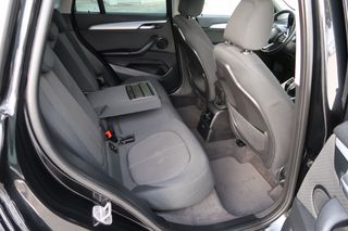 Bmw X1 2021 sDrive16d 31AC 1.5 ΑΥΤΟΜΑΤΟ ΕΛΛΗΝΙΚΟ ΥΠΕΡΑΡΙΣΤΟ !!!-thumb-80