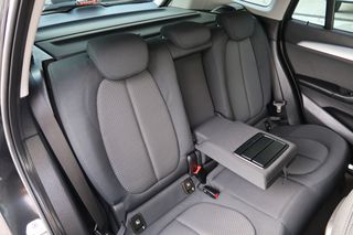 Bmw X1 2021 sDrive16d 31AC 1.5 ΑΥΤΟΜΑΤΟ ΕΛΛΗΝΙΚΟ ΥΠΕΡΑΡΙΣΤΟ !!!-thumb-78