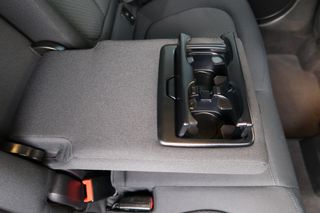 Bmw X1 2021 sDrive16d 31AC 1.5 ΑΥΤΟΜΑΤΟ ΕΛΛΗΝΙΚΟ ΥΠΕΡΑΡΙΣΤΟ !!!-thumb-83