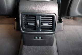 Bmw X1 2021 sDrive16d 31AC 1.5 ΑΥΤΟΜΑΤΟ ΕΛΛΗΝΙΚΟ ΥΠΕΡΑΡΙΣΤΟ !!!-thumb-84