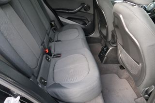 Bmw X1 2021 sDrive16d 31AC 1.5 ΑΥΤΟΜΑΤΟ ΕΛΛΗΝΙΚΟ ΥΠΕΡΑΡΙΣΤΟ !!!-thumb-82