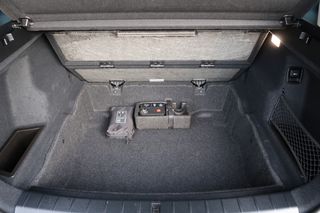 Bmw X1 2021 sDrive16d 31AC 1.5 ΑΥΤΟΜΑΤΟ ΕΛΛΗΝΙΚΟ ΥΠΕΡΑΡΙΣΤΟ !!!-thumb-91