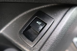 Bmw X1 2021 sDrive16d 31AC 1.5 ΑΥΤΟΜΑΤΟ ΕΛΛΗΝΙΚΟ ΥΠΕΡΑΡΙΣΤΟ !!!-thumb-90
