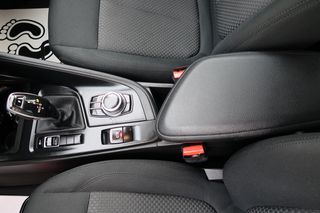 Bmw X1 2021 sDrive16d 31AC 1.5 ΑΥΤΟΜΑΤΟ ΕΛΛΗΝΙΚΟ ΥΠΕΡΑΡΙΣΤΟ !!!-thumb-69