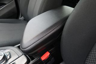 Bmw X1 2021 sDrive16d 31AC 1.5 ΑΥΤΟΜΑΤΟ ΕΛΛΗΝΙΚΟ ΥΠΕΡΑΡΙΣΤΟ !!!-thumb-70