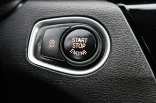 Bmw X1 2021 sDrive16d 31AC 1.5 ΑΥΤΟΜΑΤΟ ΕΛΛΗΝΙΚΟ ΥΠΕΡΑΡΙΣΤΟ !!!-thumb-49