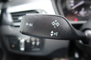 Bmw X1 2021 sDrive16d 31AC 1.5 ΑΥΤΟΜΑΤΟ ΕΛΛΗΝΙΚΟ ΥΠΕΡΑΡΙΣΤΟ !!!-thumb-47