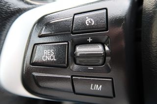 Bmw X1 2021 sDrive16d 31AC 1.5 ΑΥΤΟΜΑΤΟ ΕΛΛΗΝΙΚΟ ΥΠΕΡΑΡΙΣΤΟ !!!-thumb-44